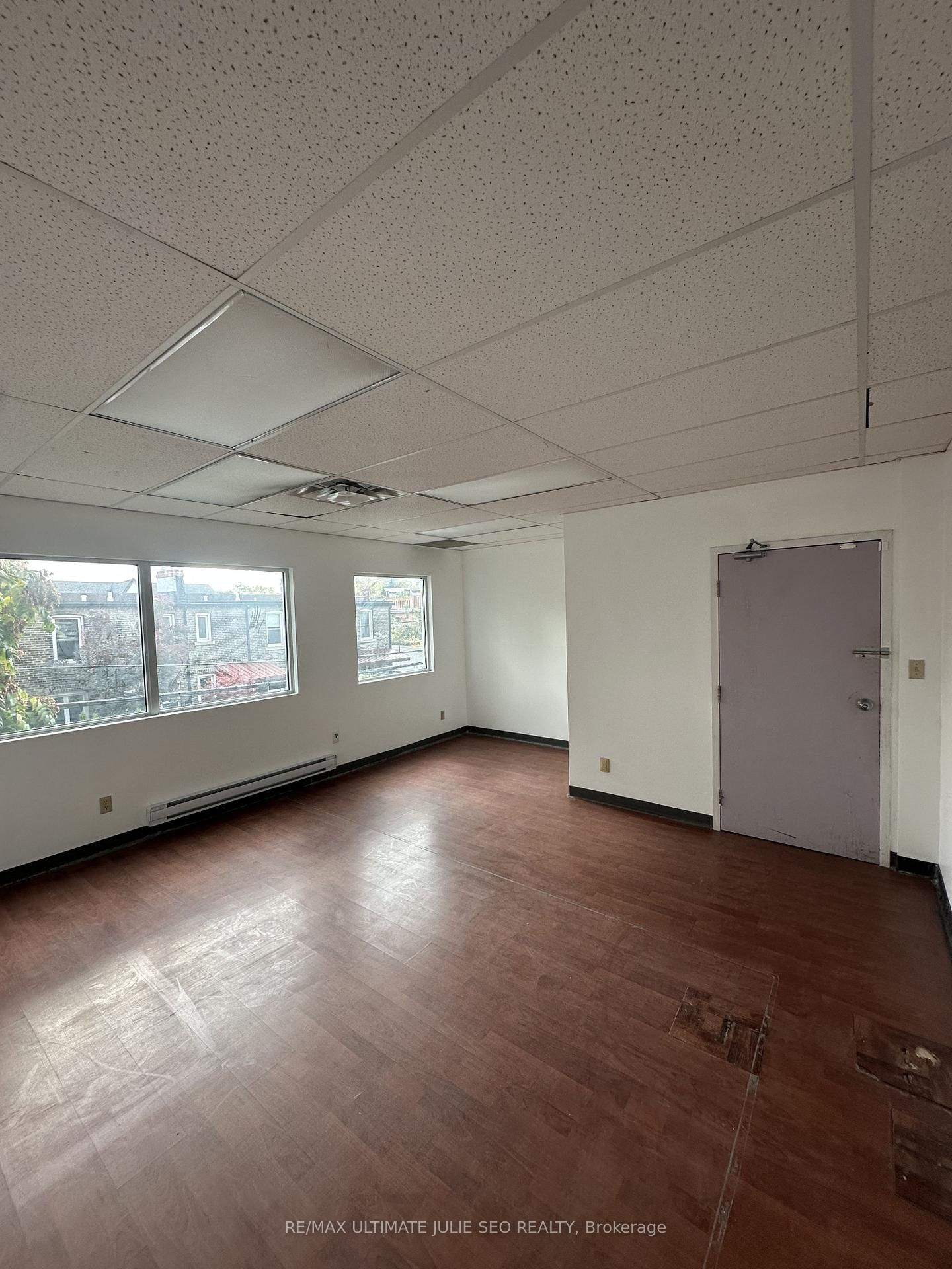 719 Bloor Street West Street, Unit 203 - Photo 4