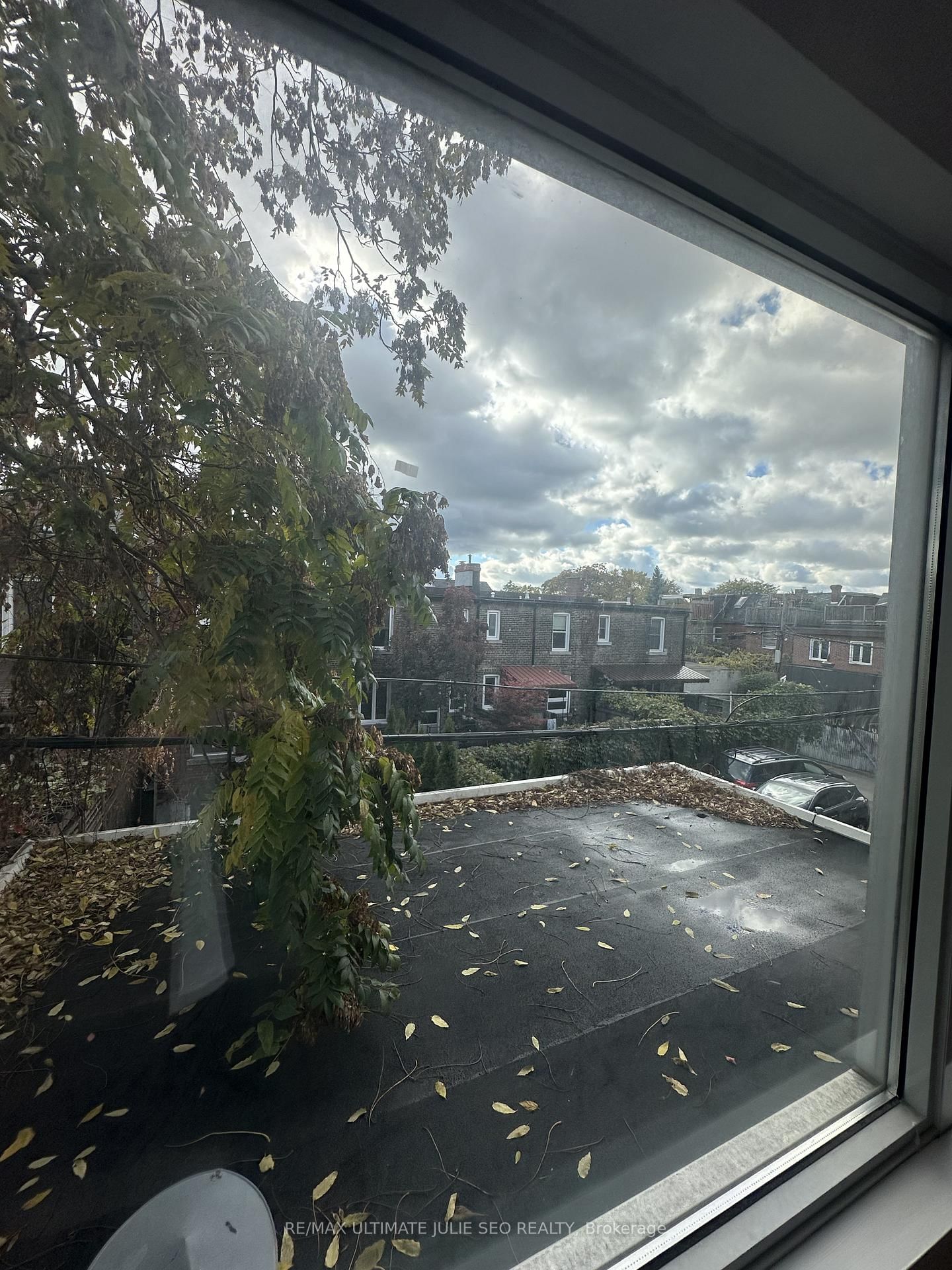 719 Bloor Street West Street, Unit 203 - Photo 5