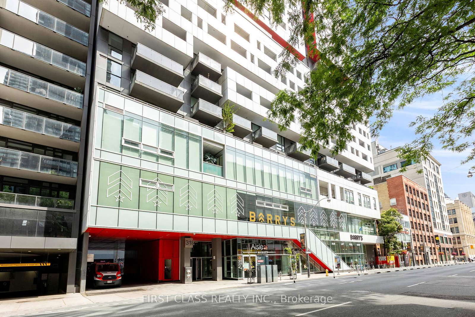 Listing Image 2