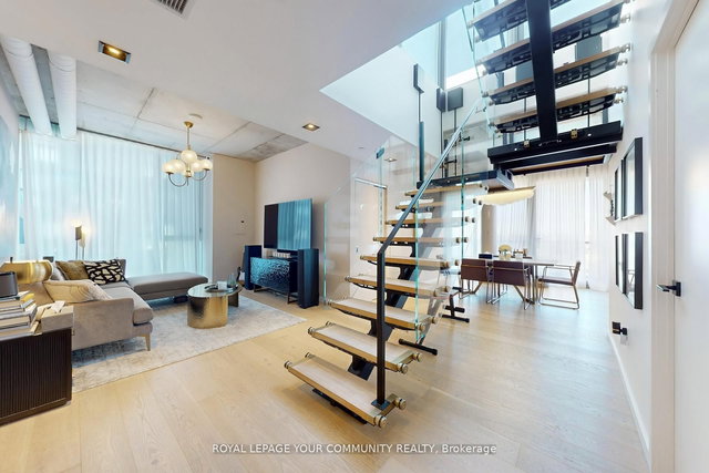 PH10 - 32 Trolley Crescent