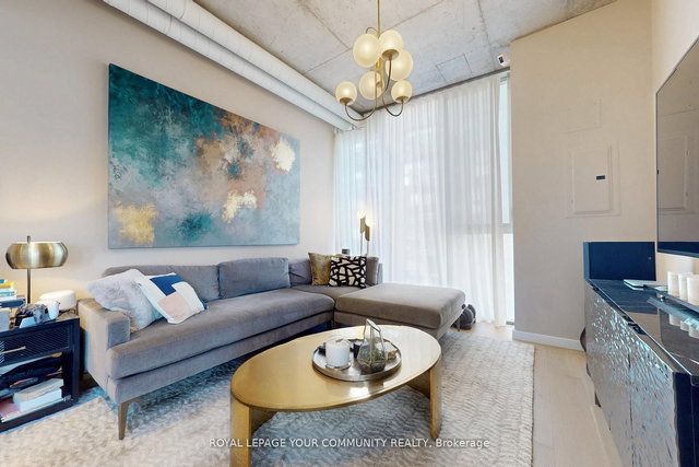 PH10 - 32 Trolley Crescent