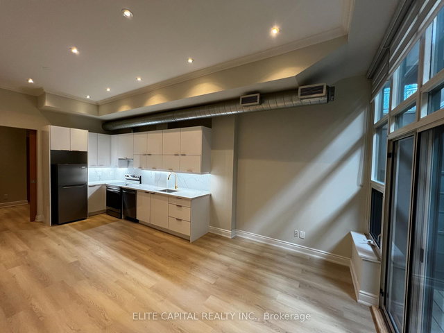 B02 - 135 Dalhousie Street