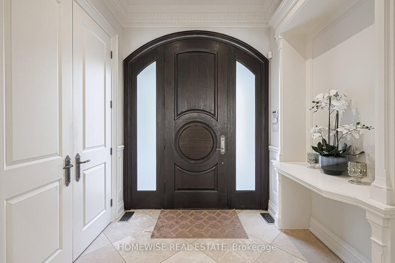 2706 Bayview Ave, Toronto, M2L 1B9 | Image 3