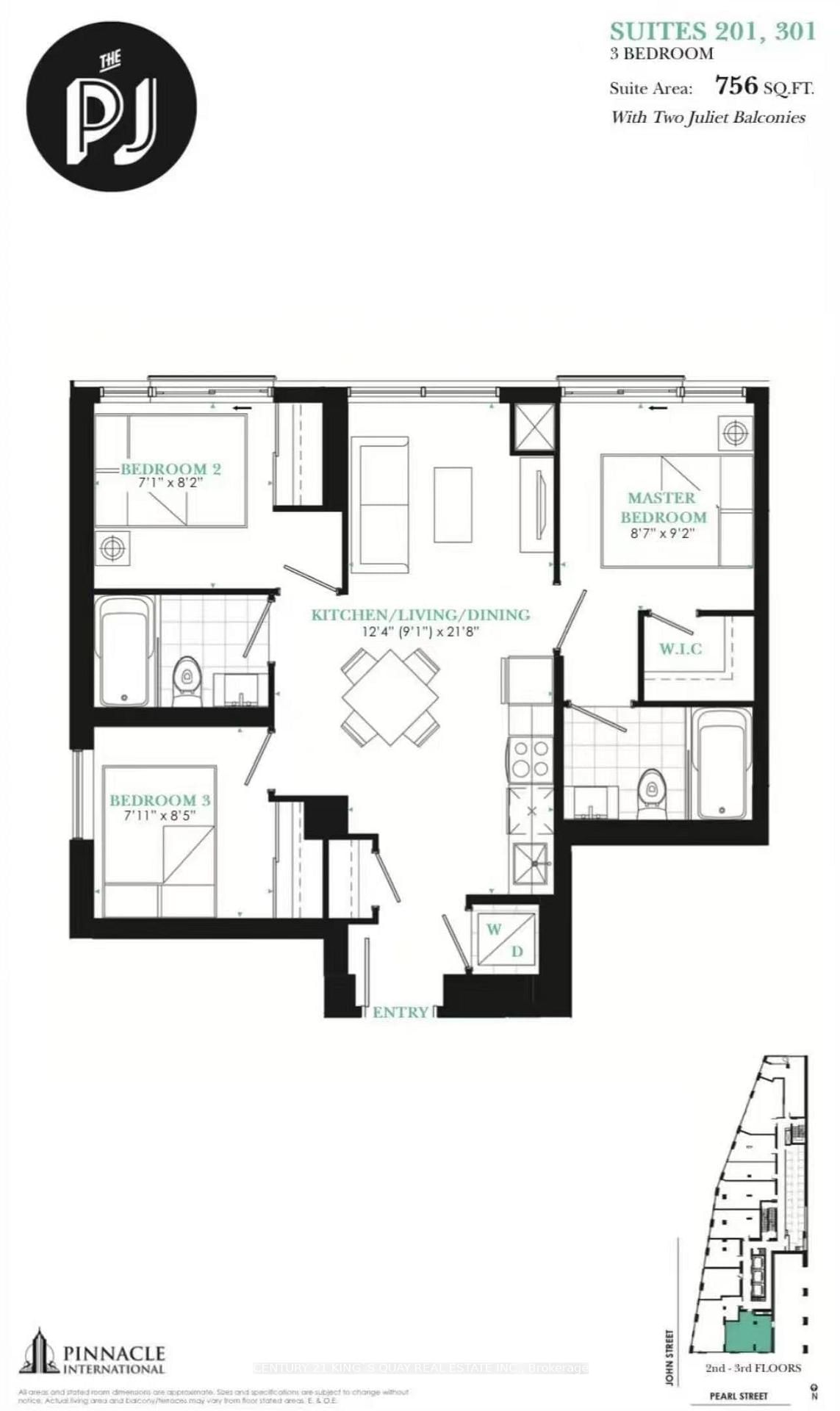 Listing Image 2