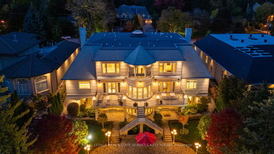 101 Forest Heights Blvd | Toronto | Image