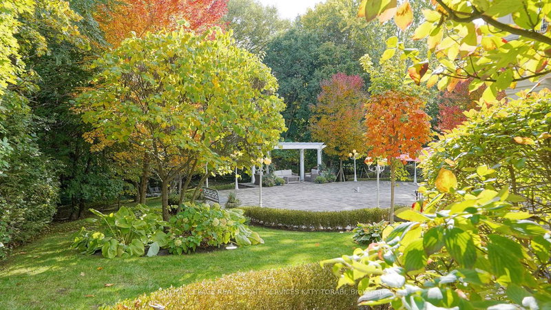 101 Forest Heights Blvd, Toronto, M2L 2K7 | Image 3