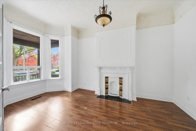 30 Ulster Street — photo 4