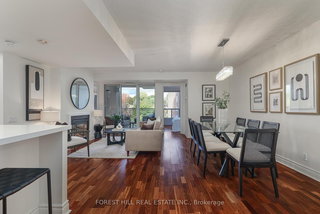 407 - 2 Alexandra Boulevard