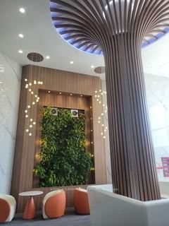 329 - 105 Gordon Baker Rd, Toronto, M2H 3P8 | Image 2