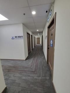 329 - 105 Gordon Baker Rd, Toronto, M2H 3P8 | Image 3