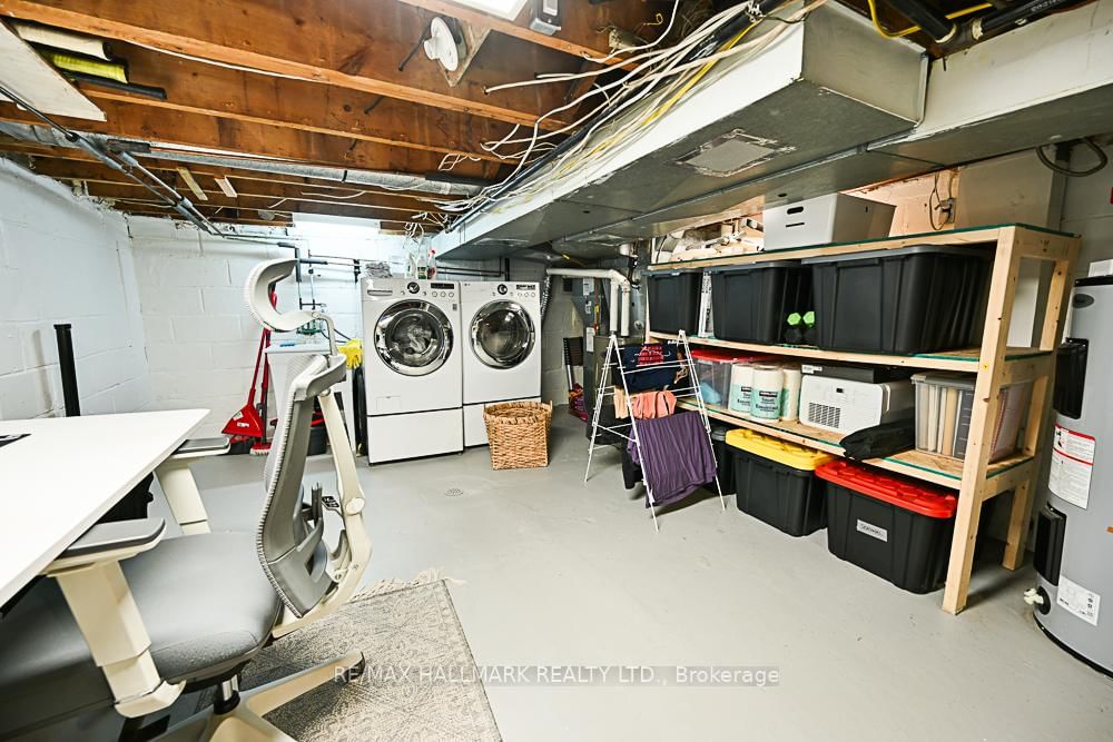Listing Image 35