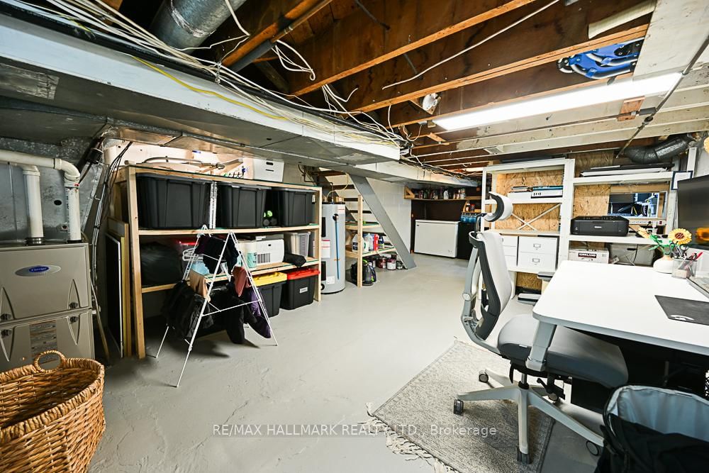 Listing Image 37