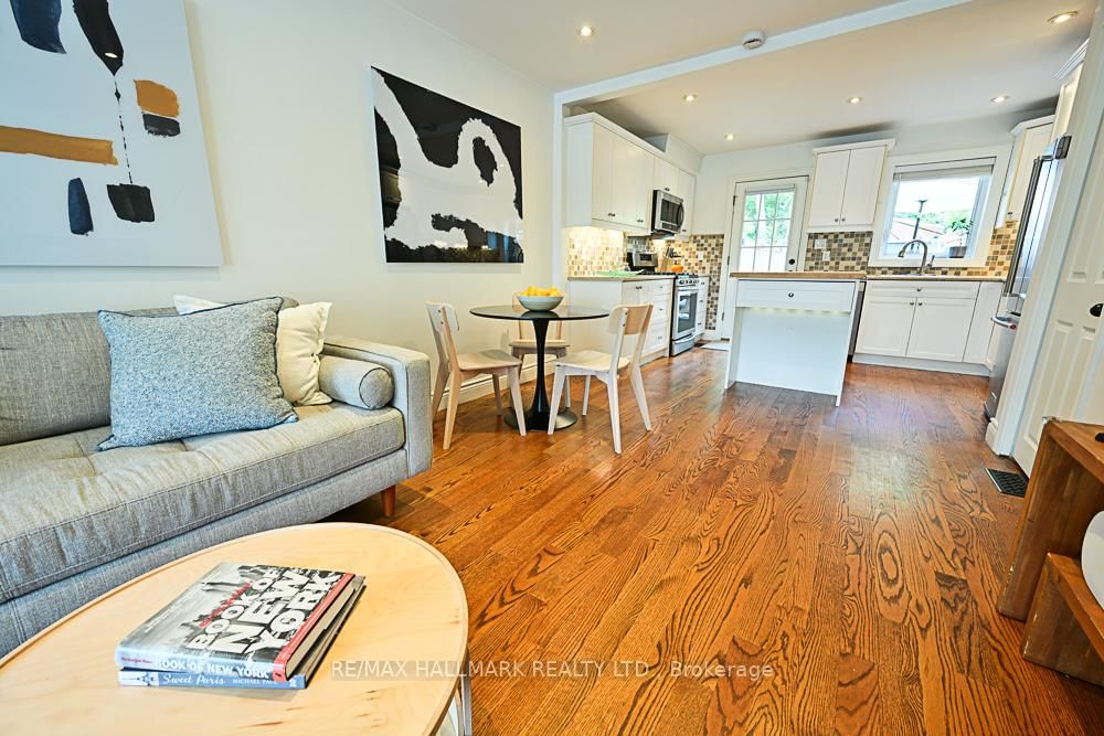 Listing Image 5