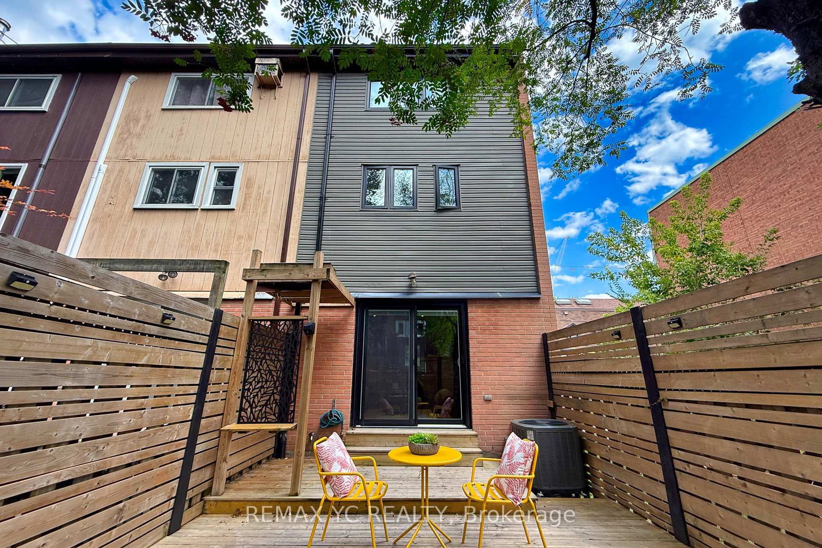 Listing Image 30
