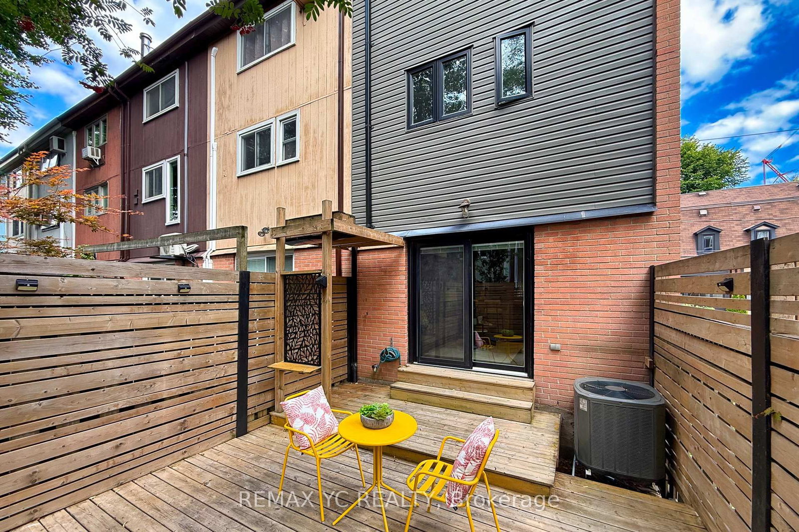 Listing Image 31