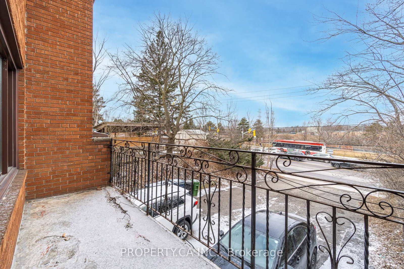 Listing Image 7