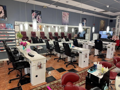 4 - 1881 Steeles Ave | Toronto | Image