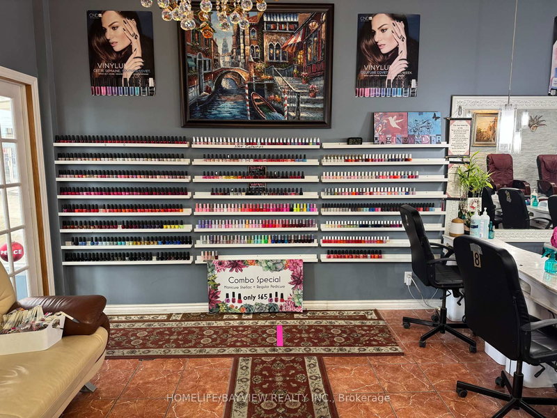 4 - 1881 Steeles Ave W, Toronto, M3H 5Y4 | Image 3