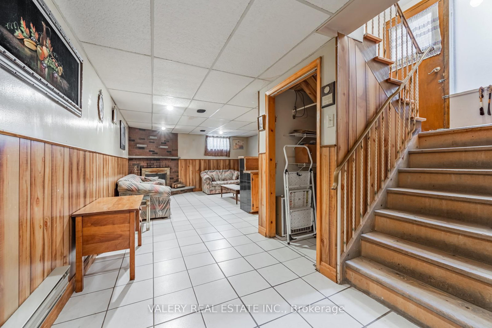 Listing Image 25