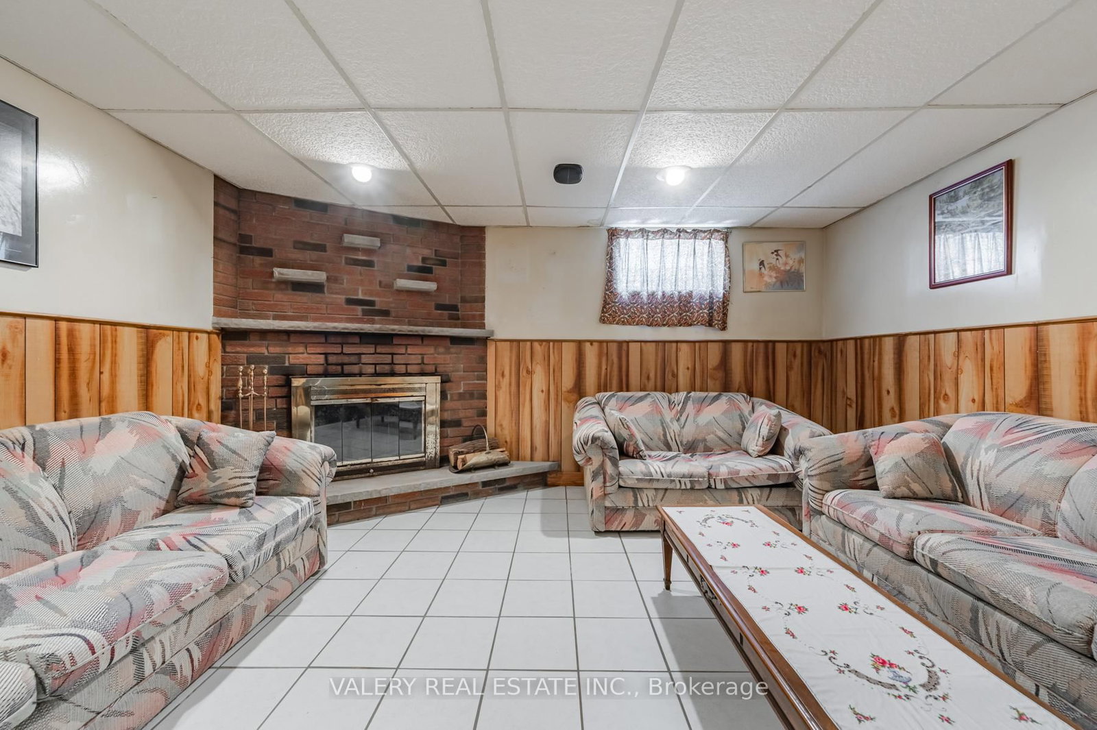 Listing Image 27