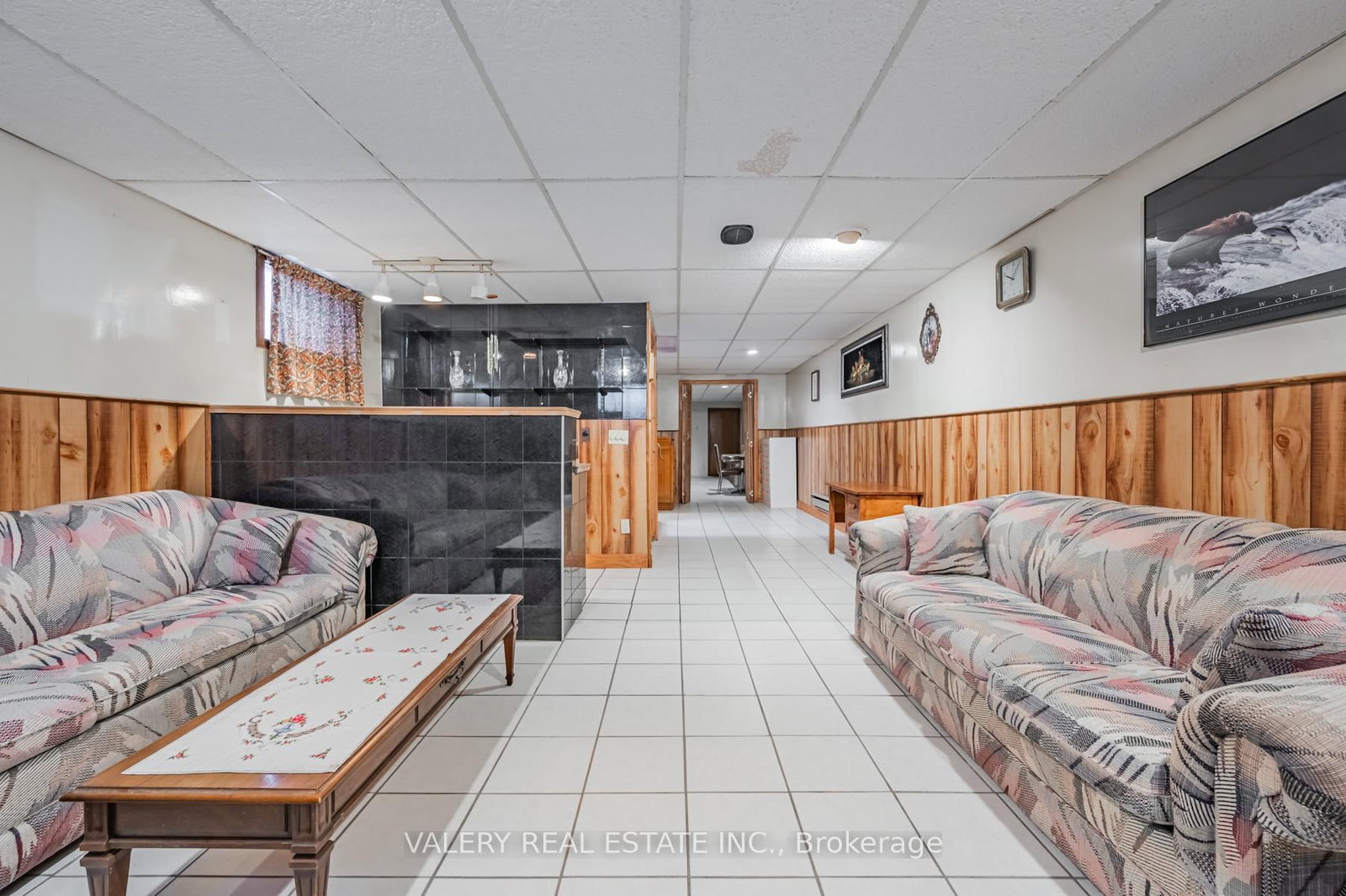 Listing Image 28