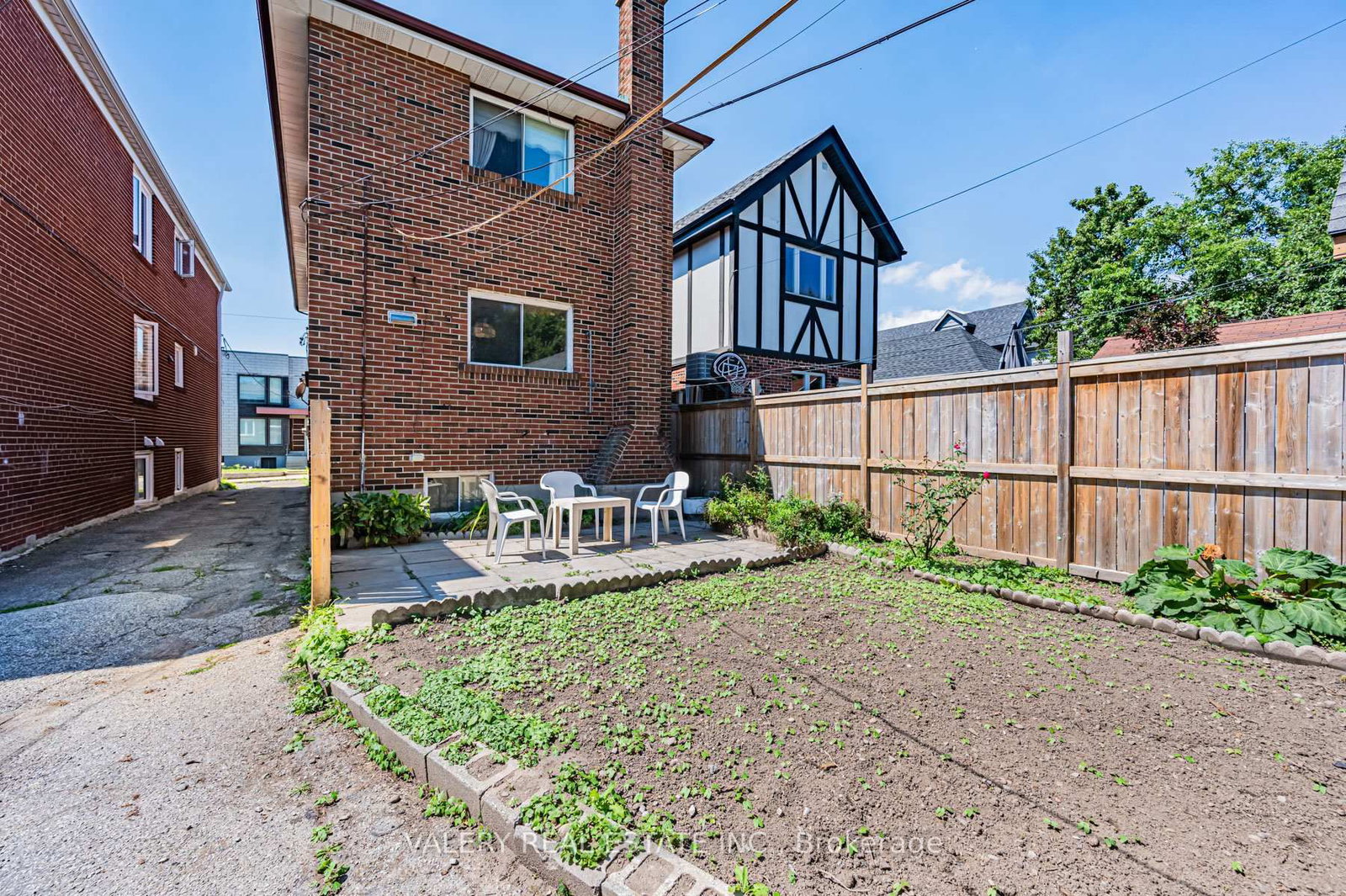 Listing Image 33