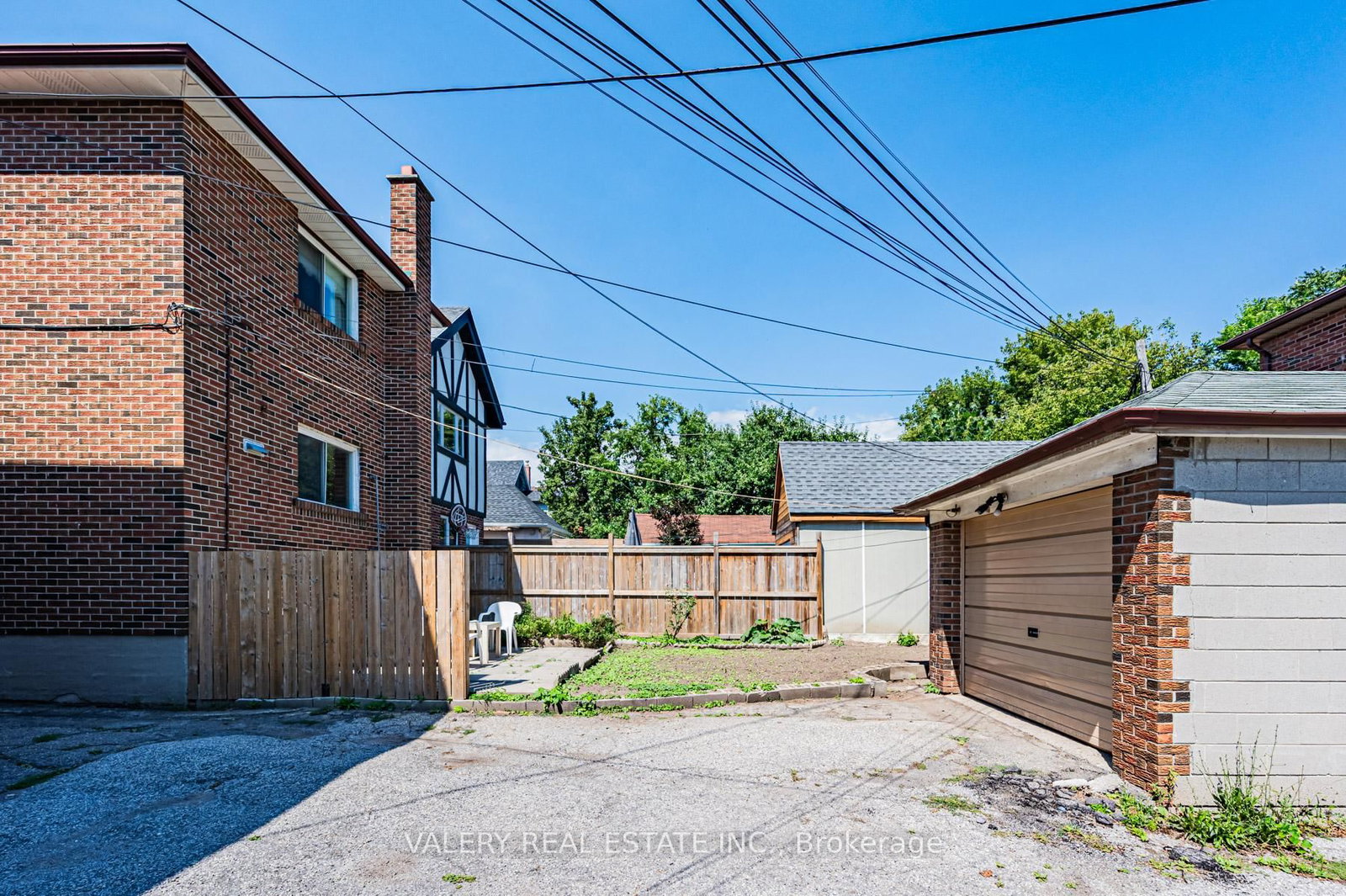Listing Image 34