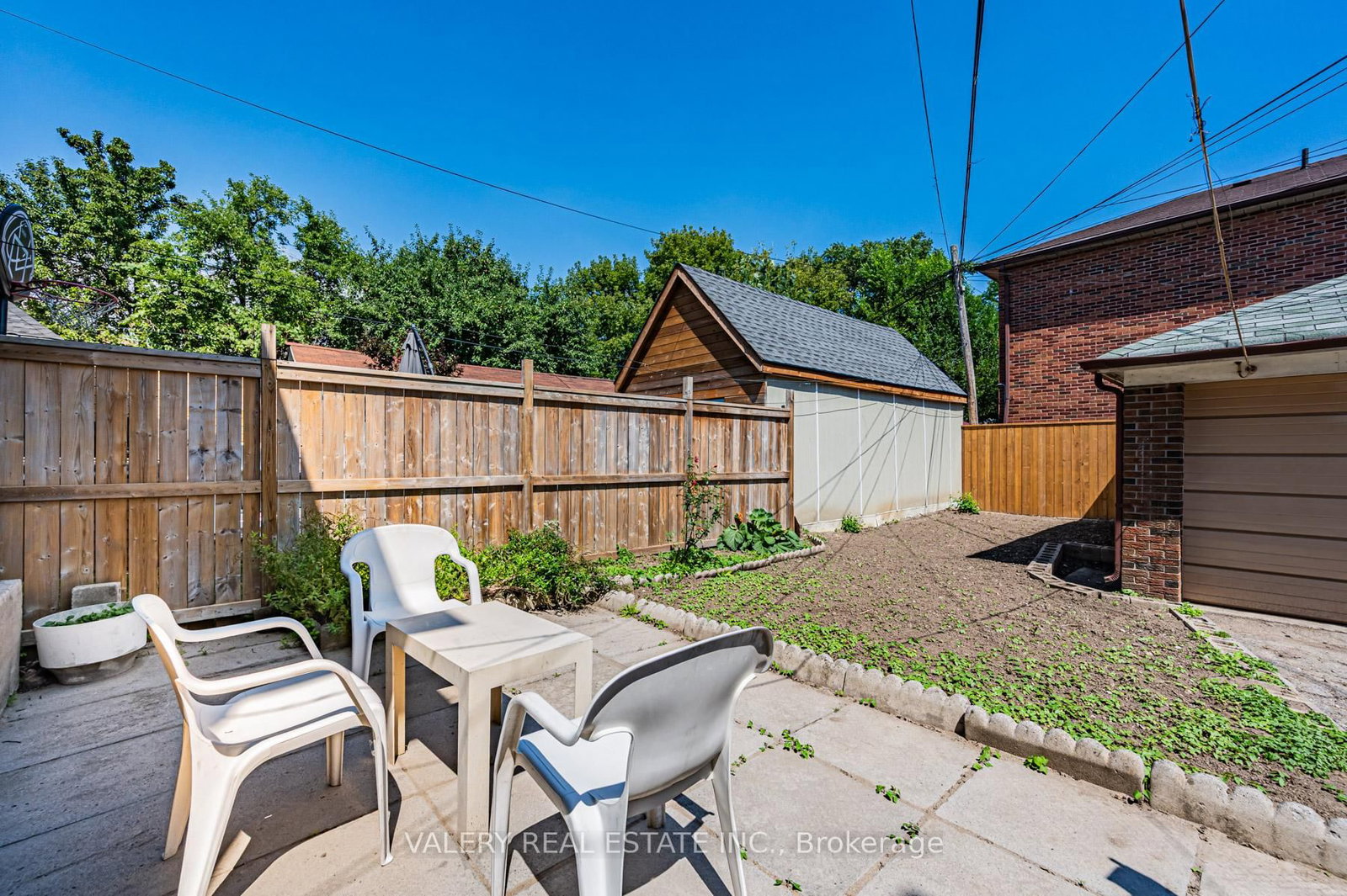 Listing Image 35