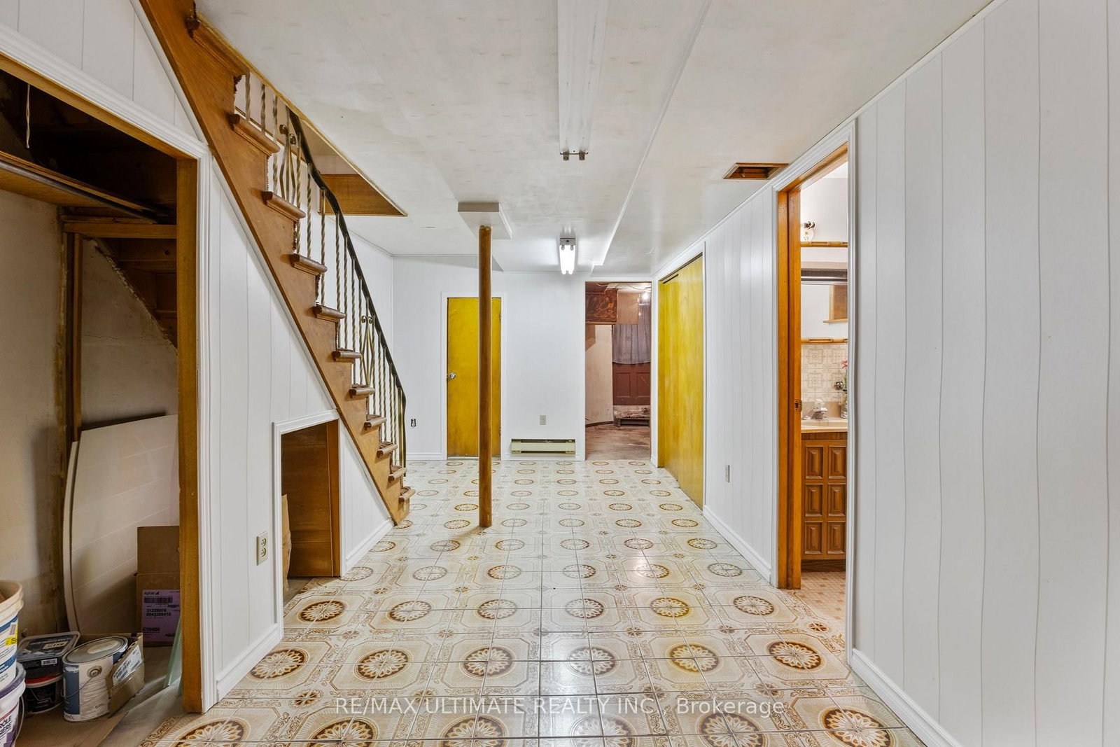 Listing Image 32
