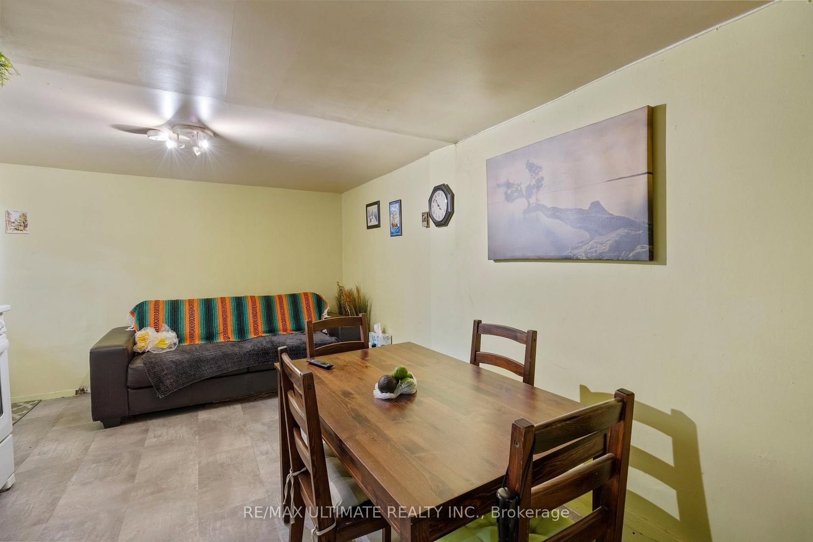 Listing Image 37