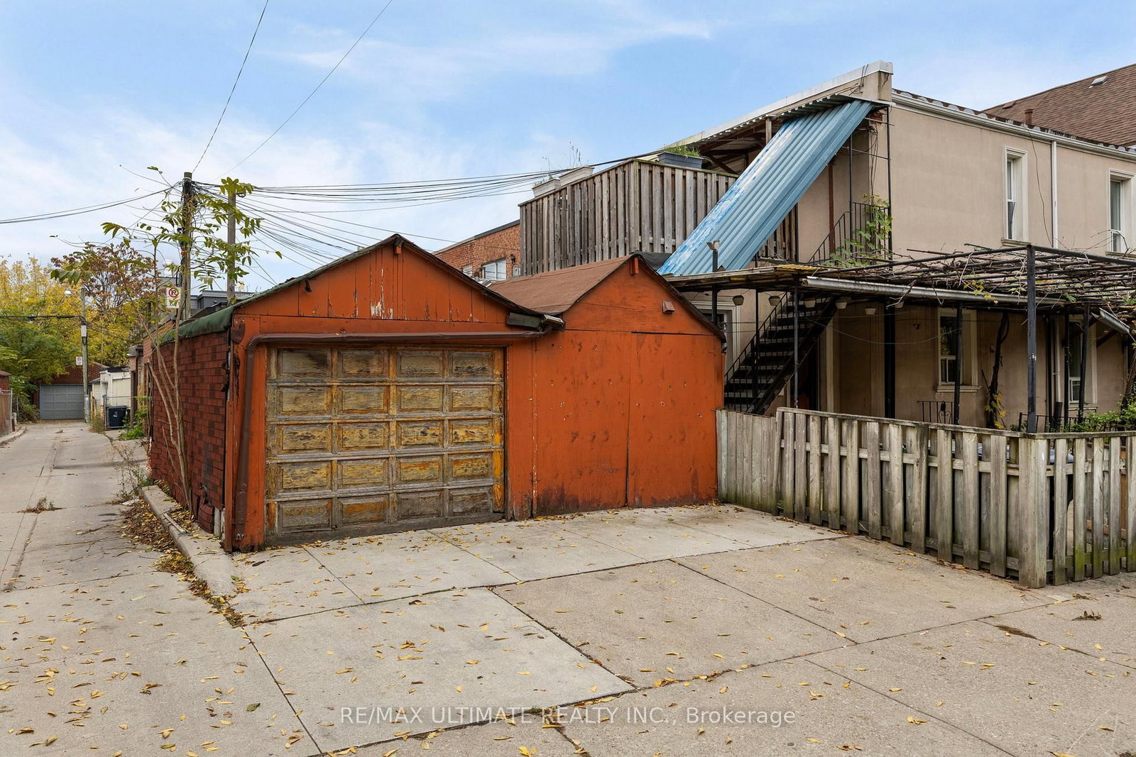 Listing Image 45