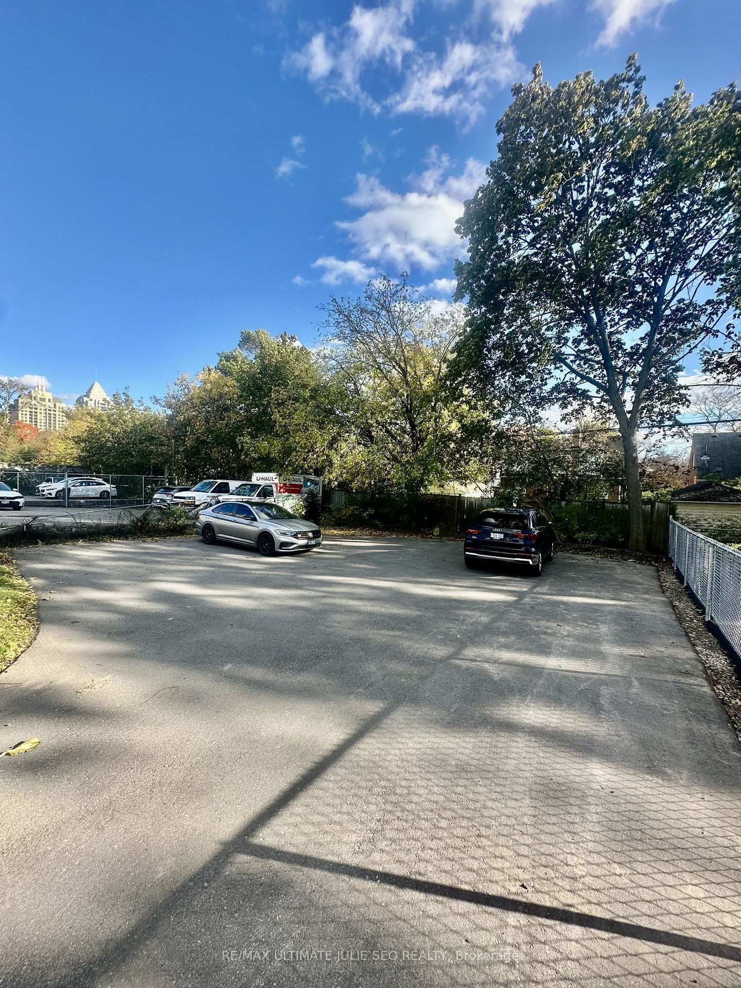 315 Sheppard Avenue E - Photo 4