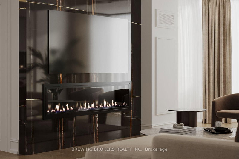 1504 - 65 Spring Garden Ave, Toronto, M2N 6H9 | Image 3