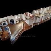 2 - 470 Oriole Pkwy, Toronto, M5P 2H8 | Image 2