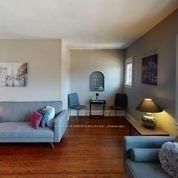 2 - 470 Oriole Pkwy, Toronto, M5P 2H8 | Image 3