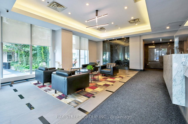 Uph3 - 1 Avondale Avenue