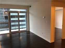 Unit 1117 — 460 Adelaide Street E — photo 4