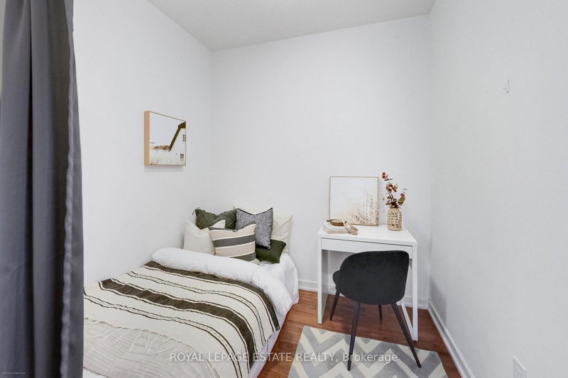 Room2