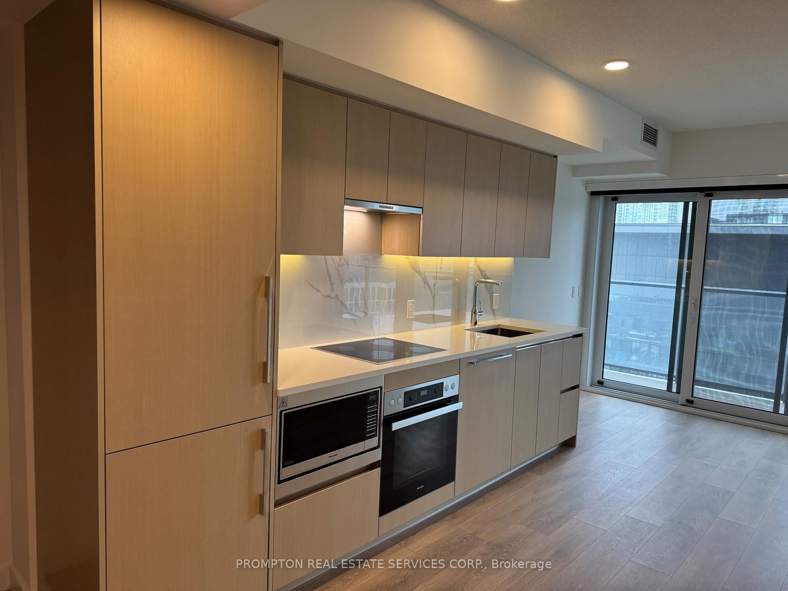 3 CONCORD CITYPLACE Way, Unit 2002 - Photo 10