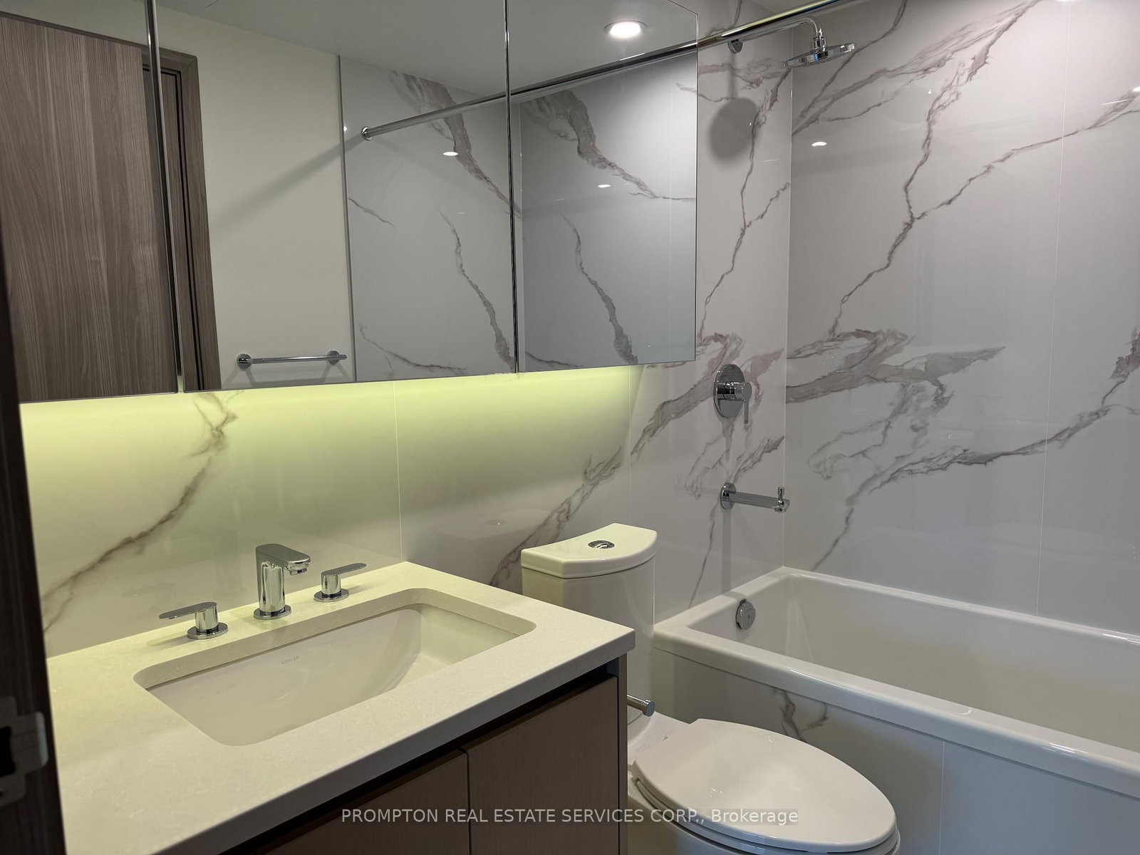 3 CONCORD CITYPLACE Way, Unit 2002 - Photo 11