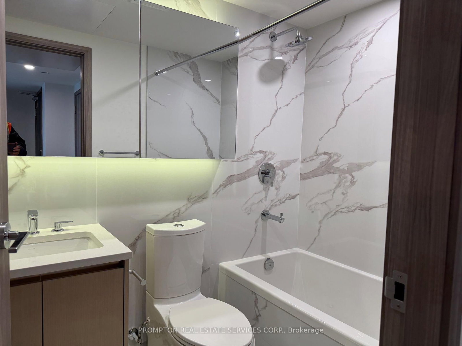 3 CONCORD CITYPLACE Way, Unit 2002 - Photo 12