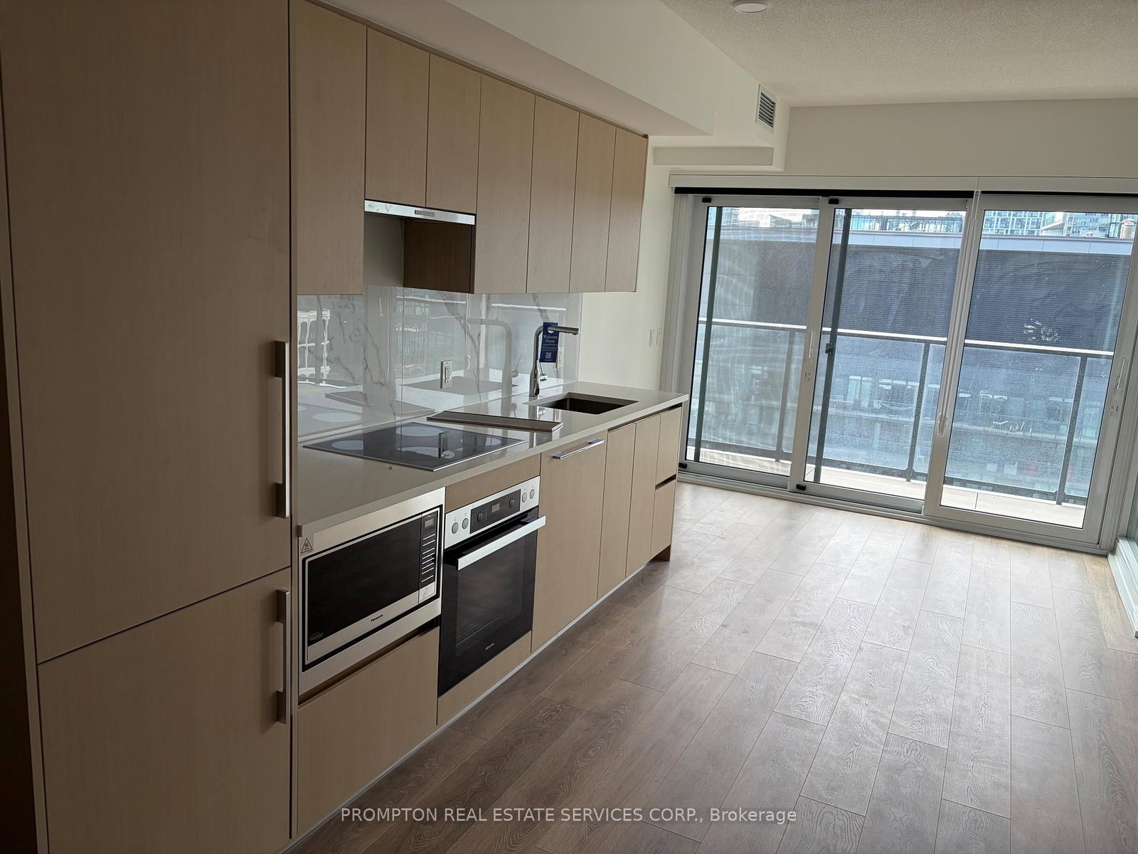 3 CONCORD CITYPLACE Way, Unit 2002 - Photo 7