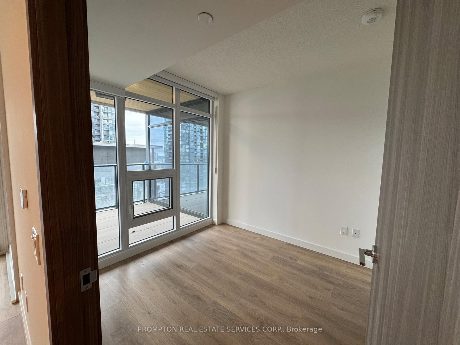 3 CONCORD CITYPLACE Way, Unit 2002 - Photo 9