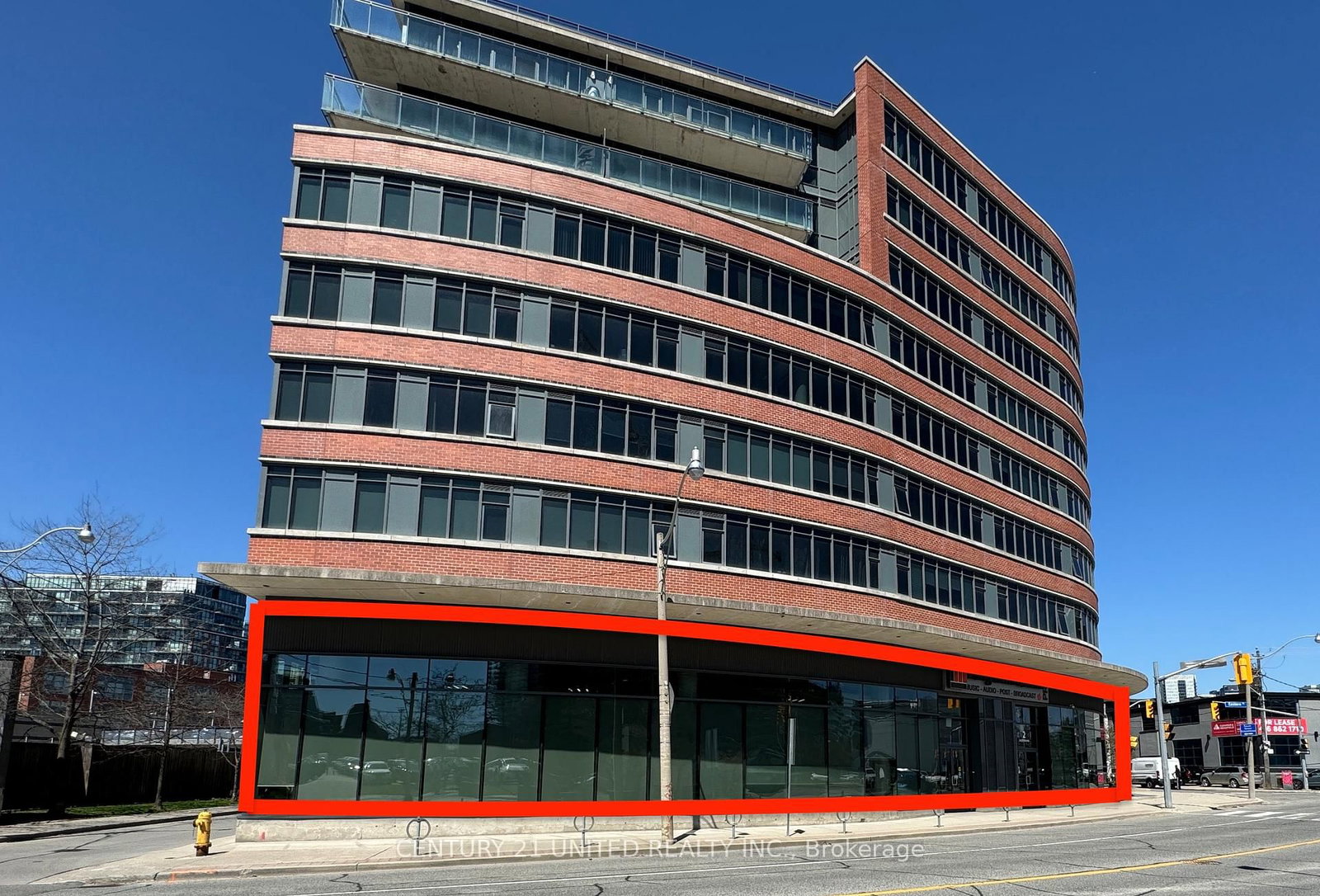 2 Eastern Avenue, Unit 4 - Photo 2