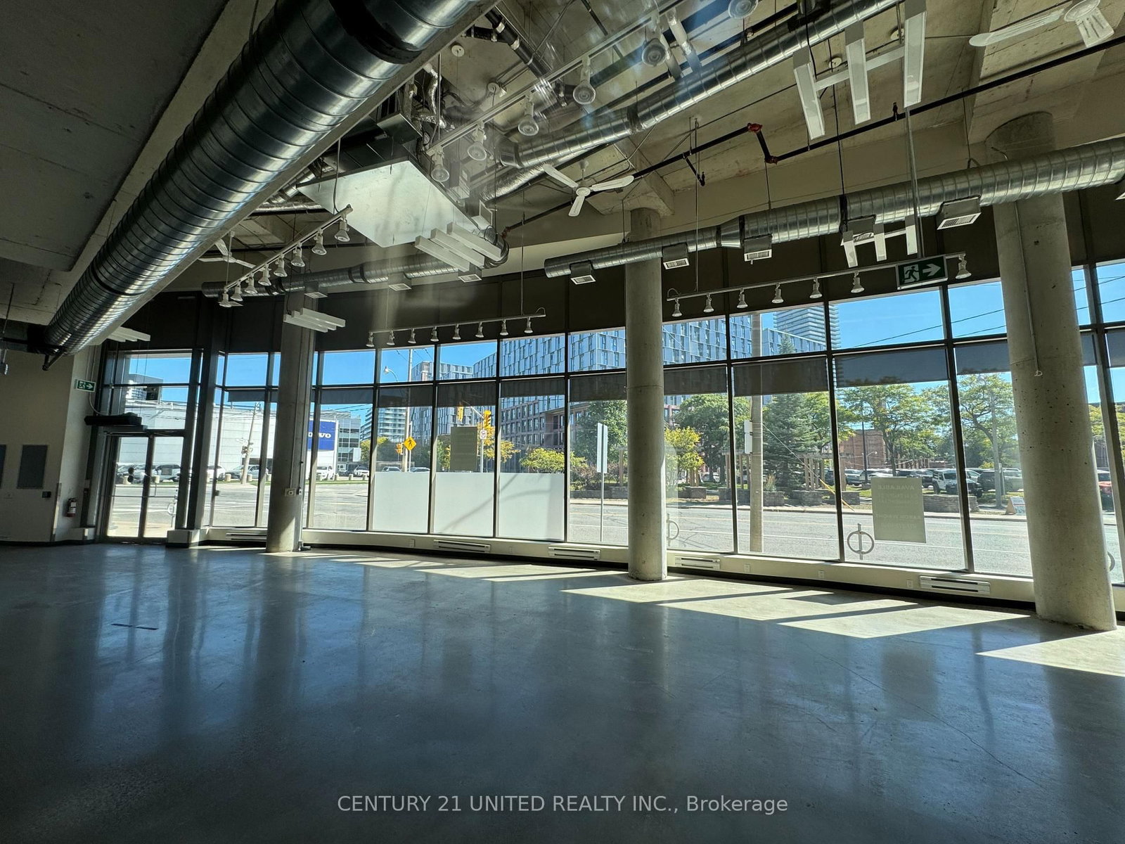 2 Eastern Avenue, Unit 4 - Photo 3