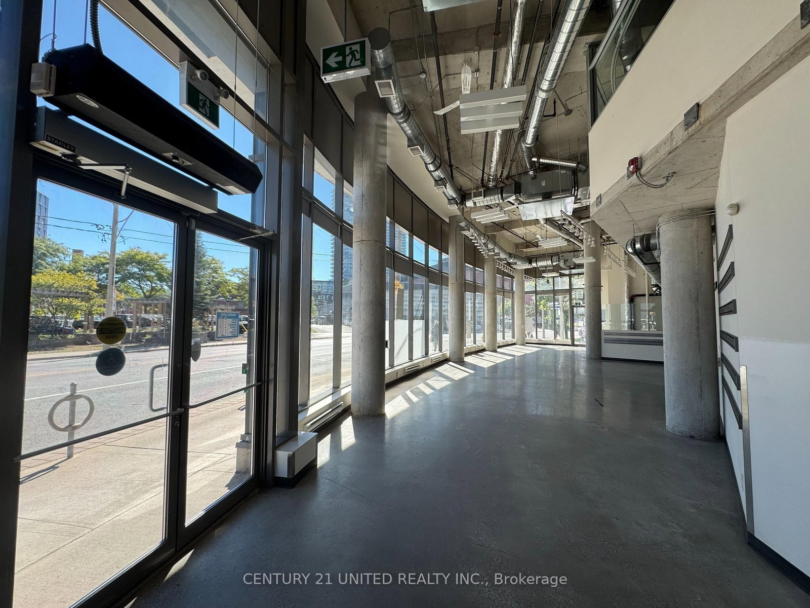 2 Eastern Avenue, Unit 4 - Photo 4