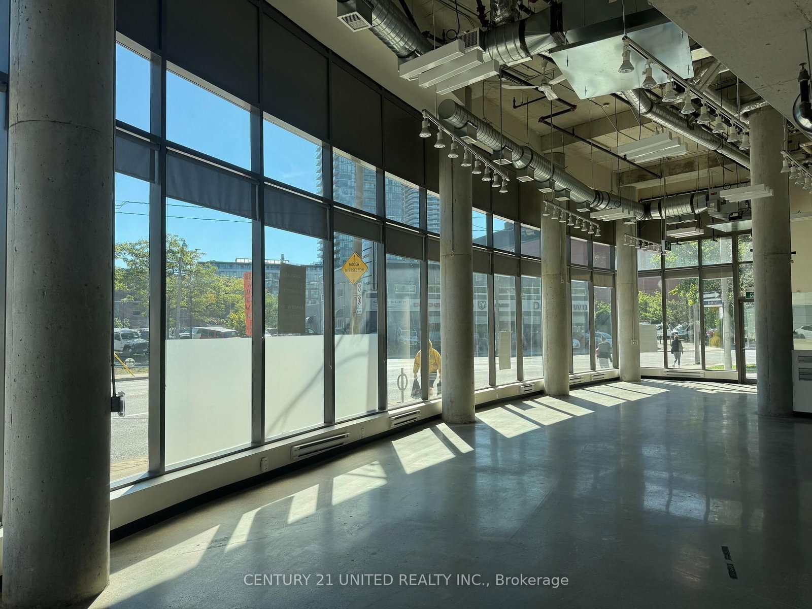 2 Eastern Avenue, Unit 4 - Photo 5