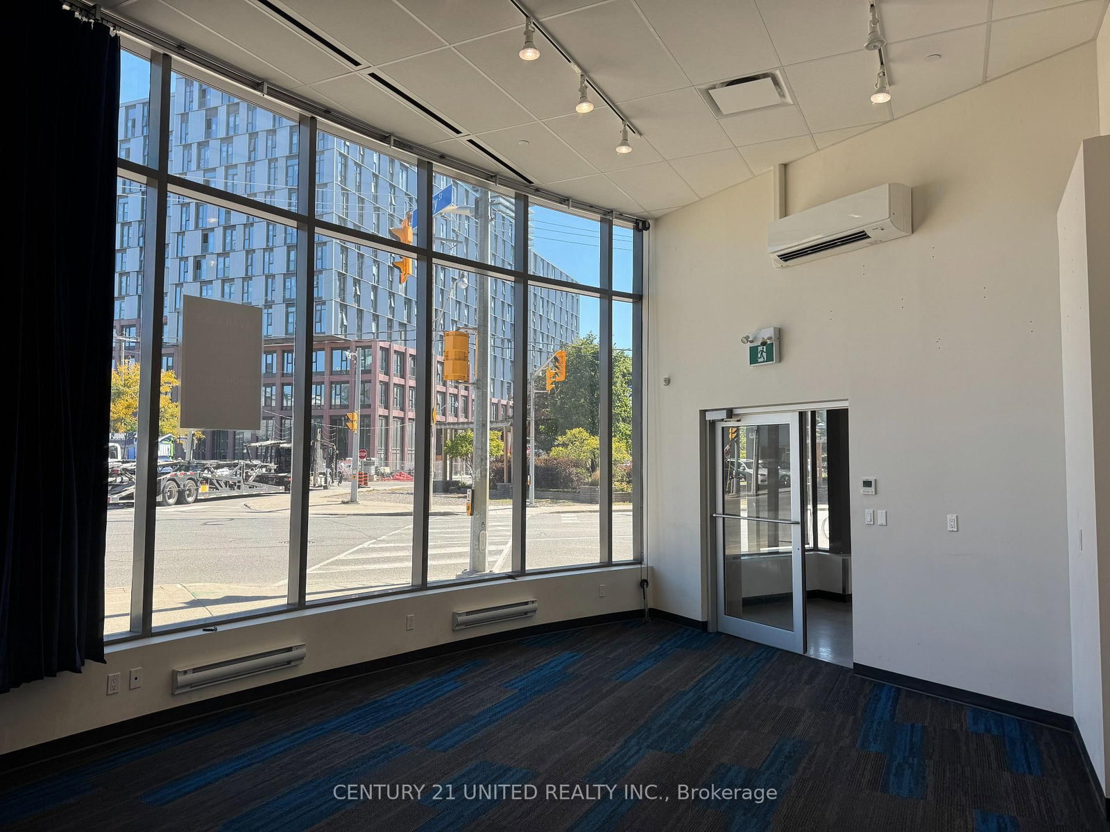 2 Eastern Avenue, Unit 4 - Photo 6