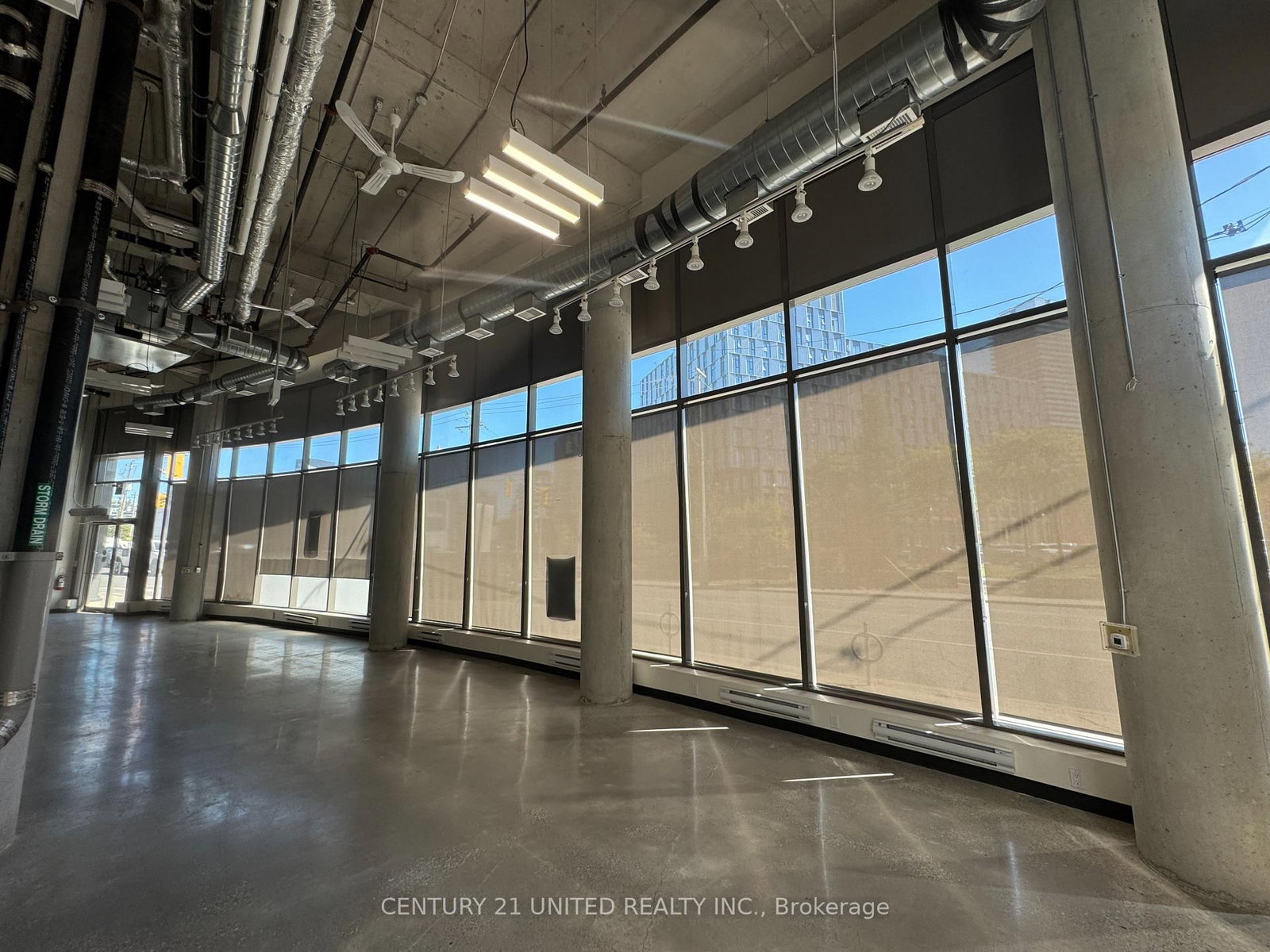 2 Eastern Avenue, Unit 4 - Photo 7