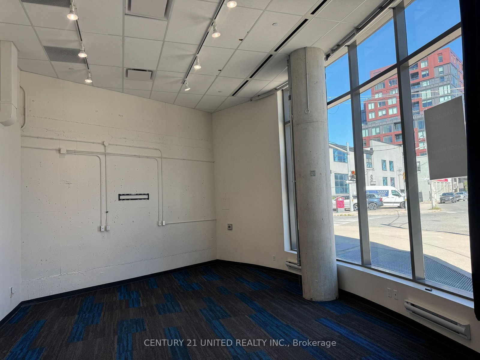 2 Eastern Avenue, Unit 4 - Photo 8